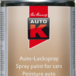 AUTO STD 150ML 33004 BLANC BRILLANT