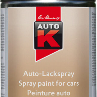 AUTO STD 150ML 33061 NOIR SATINE