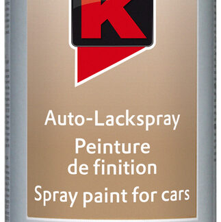 AUTO STD 400ML 233024 VERT MILITAIR