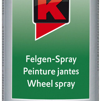 AUTO STD 400ML 233037 ARGENT