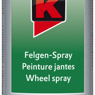 AUTO STD 400ML 233045 GRIS TITANE