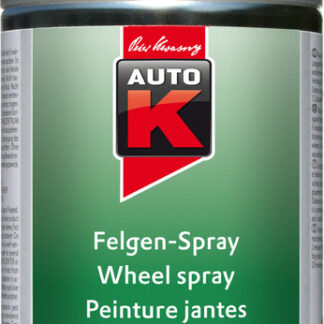 AUTO STD 150ML 33037 ARGENT JANTES