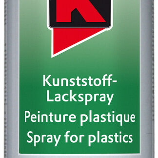 AUTO STD 400ML 233096 PLAST ANTHRA