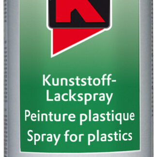 AUTO STD 400ML 233097 PLAST NOIR