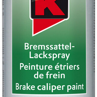 AUTO STD 400ML 233074 ROUGE