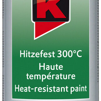 AUTO STD 400ML 233048 VERNIS HT 300