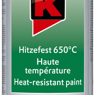 AUTO STD 400ML 233030 ARGENT HT