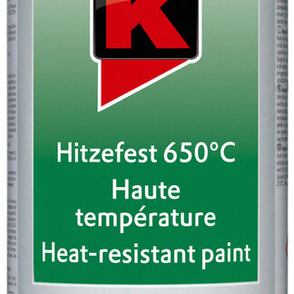 AUTO STD 400ML 233041 NOIR MAT HT