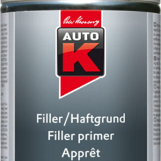 AUTO STD 150ML 33001 APPRET GRIS