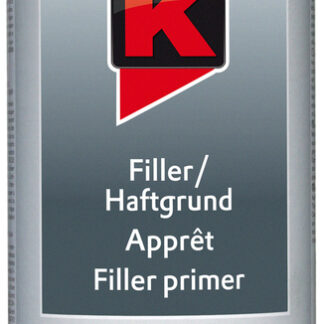 AUTO STD 400ML 233001 APPRET GRIS