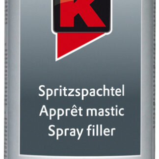 AUTO STD 400ML 233032 APPRE MASTIC