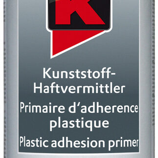 AUTO STD 400ML 233055 PRIM PLAST