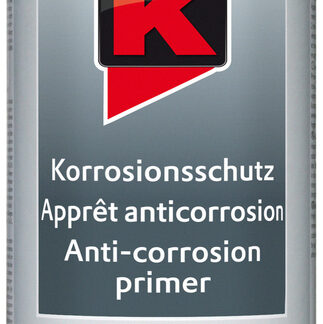 AUTO STD 400ML 233058 PRIM ANTICOR