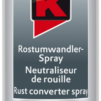 AUTO STD 400ML 233063 NEUTRAL ROUIL