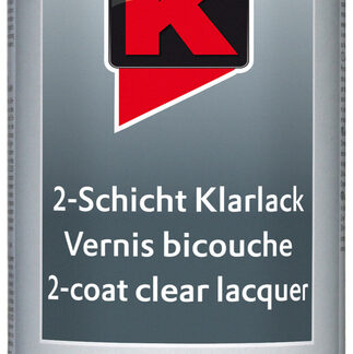 AUTO STD 400ML 233066 VERNIS BICOU