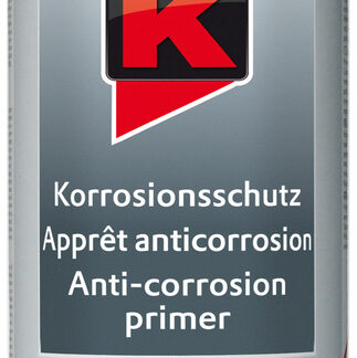AUTO STD 400ML 233071 ANTICOR BEIG