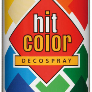 HIT COLOR VERNIS BRILLANT 400 ML