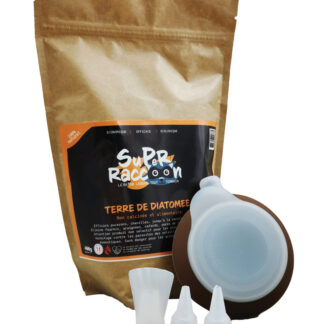 SOUFFLEUSE AVEC DIATOM 90ML