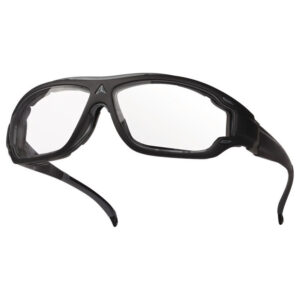 LUNETTE BLOW2 INCOLORE