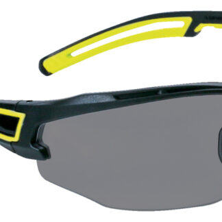 LUNETTE ASO2 FUMÉ
