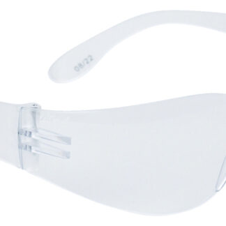 LUNETTES BRAVA2 INCOLORE