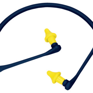 BOUCHONS OREILLES AVEC ARCEAU