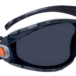 LUNETTE PACAYA FUME