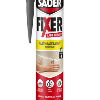 FSP AMENAG. INTERIEUR CART 360G