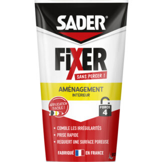 FSP AMENAG. INTERIEUR TUBE 70G