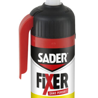 FSP AMENAG. INTERIEUR GACHET 130G