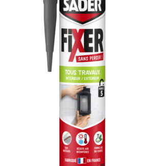 FSP TOUS TRAVAUX BLANC CART 445G