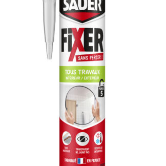 FSP TOUS TRAVAUX TRANSP. CART. 300G