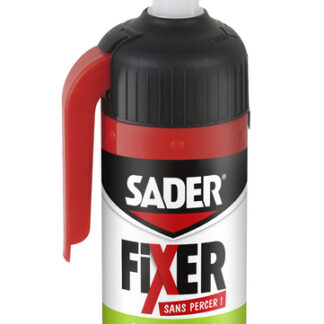 FSP TOUS TRAVAUX TRANSP. GACHET110G