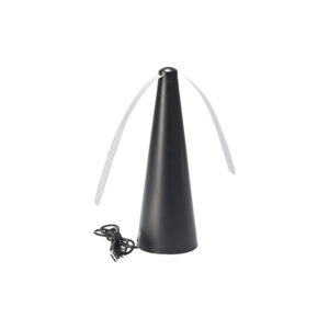 VENTILATEUR ANTI MOUCHES