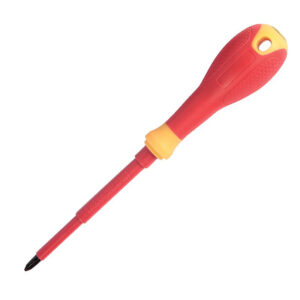 TOURNEVIS ELECTRICIEN