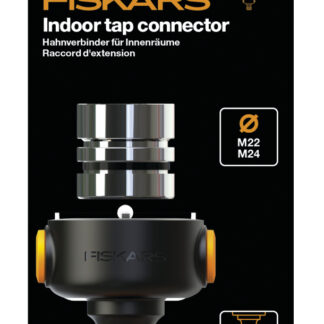 NEZ DE ROBIN INTER CONFORT