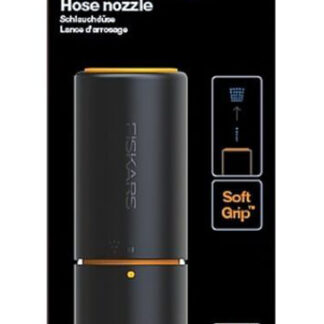 PISTOLET JET CONCENTRE