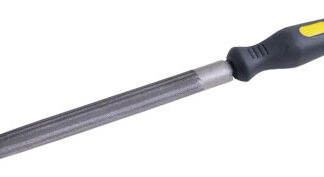 RAPE A BOIS DEMI RONDE