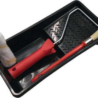 ENS MINI RLX P.MATE SAT