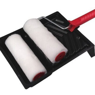 ENS PEINDRE 4 PIECES P.MATE SAT