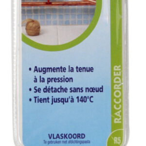 FILASSE BOBINO DEVIDOIR BLIST