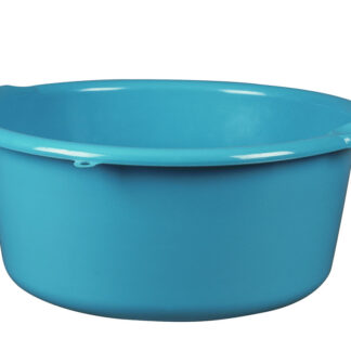 BASSINE BLEUE 14L