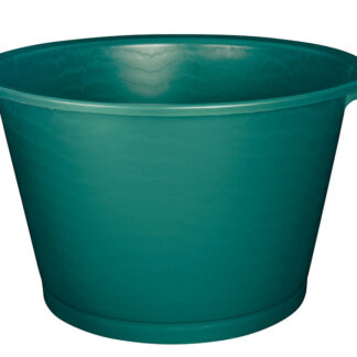 BAQUET 55L VERT INDUS