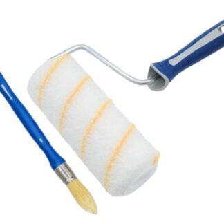 ENS. A PEINDRE PEINTURE MATE OFG