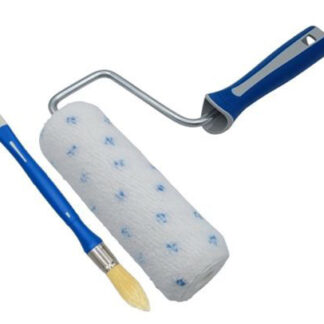 ENS. A PEINDRE PEINTURE SATIN OFG