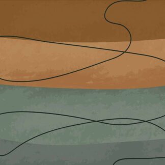 VELVET CURVES3 45X75