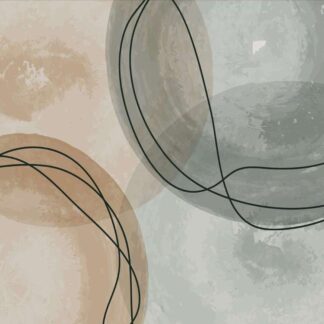 VELVET CURVES4 45X75