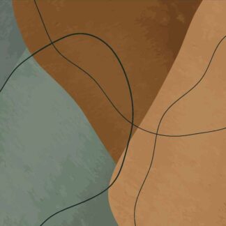 VELVET CURVES1 45X75