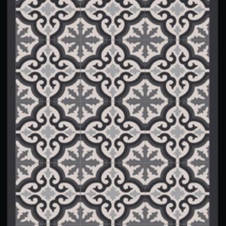 RLX TRIP. PORTU TILE GREY 0,66MX15