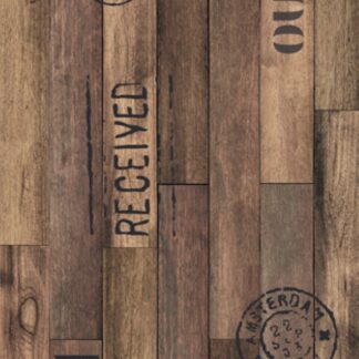 RLX TRIP. OUTDOOR WO BROWN 0,66MX15